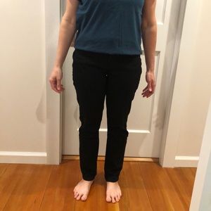 Lee The Dream Skinny Leg Jean